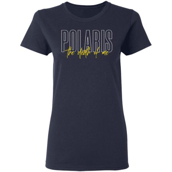 Polaris T-Shirt