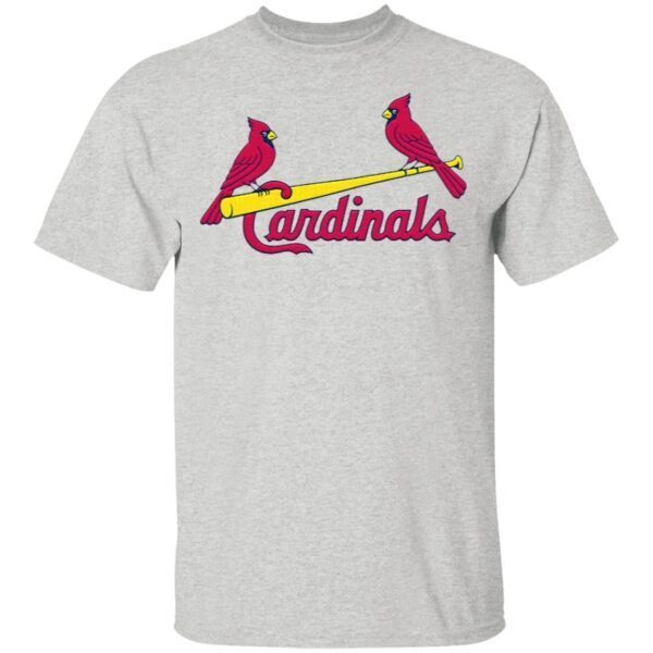 Nolan arenado cardinals T-Shirt