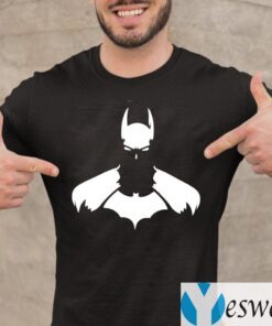 Batman T-Shirt