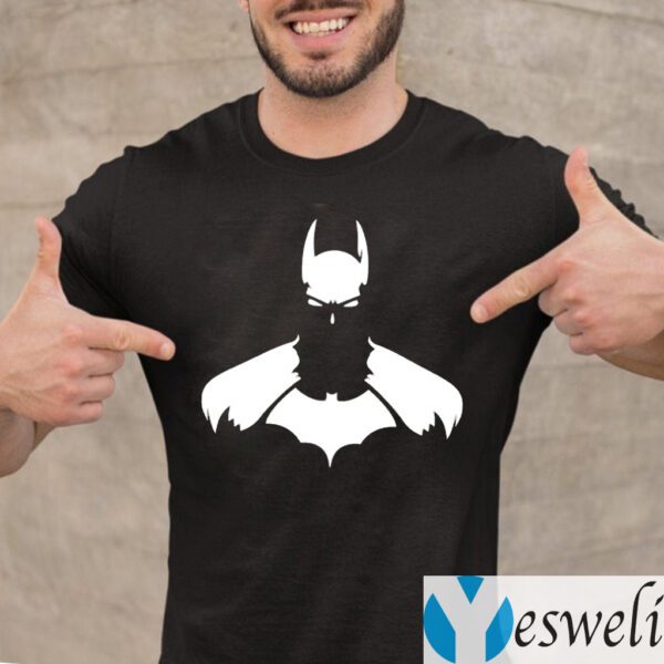 Batman T-Shirt