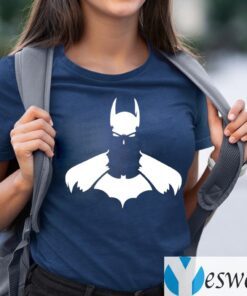 Batman T-Shirts