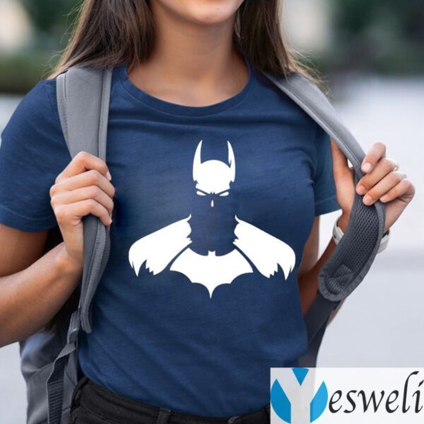 Batman T-Shirts