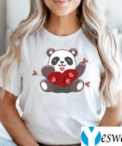 Bear Love TeeShirt