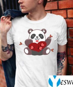 Bear Love TeeShirts
