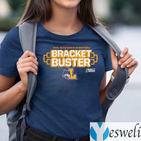 https://andmorgan.com/wp-content/uploads/2021/03/Loyola-Chicago-Ramblers-2021-NCAA-Mens-Basketball-TeeShirt-1.jpg