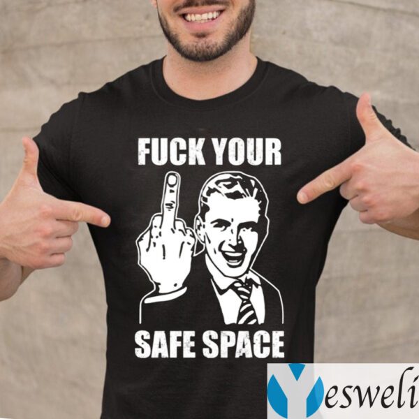 Memes Dirty Valentines Day Jokes Fuck Your Safe Space TeeShirts