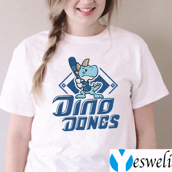Nc-Dinos-Swole-Daddy-TeeShirt