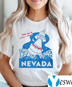 Sonic Drive In State Nevada T Shirts