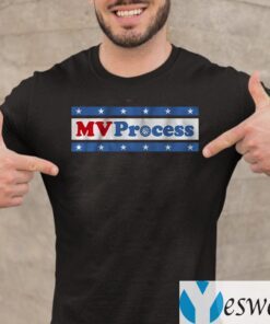 mvprocess shirts