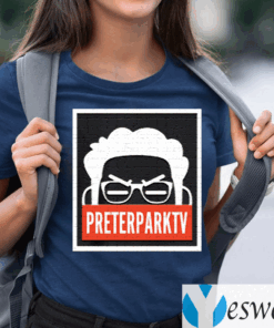 peter-park-shirt