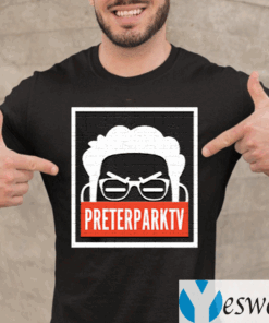 peter-park-shirts