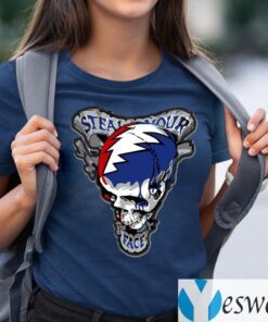steal your skull Shirt