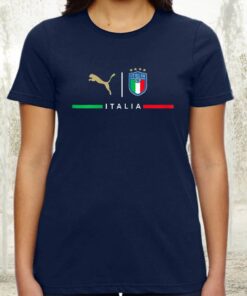 Italy Jersey Soccer 2020 2021 Italian Italia Football T-Shirt