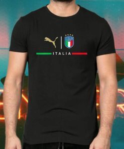 Italy Jersey Soccer 2020 2021 Italian Italia Football T-Shirts