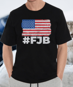 Anti Biden Politics Anti President Biden FJB Shirt