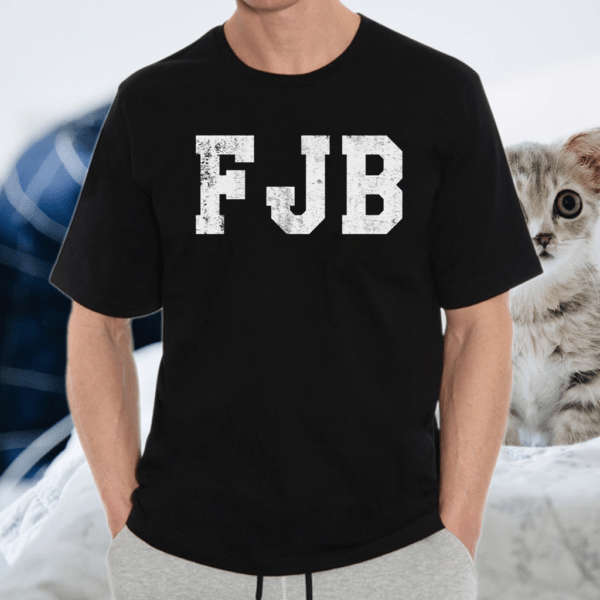 FJB t-shirt