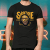 aaron jones showtyme glasses shirts