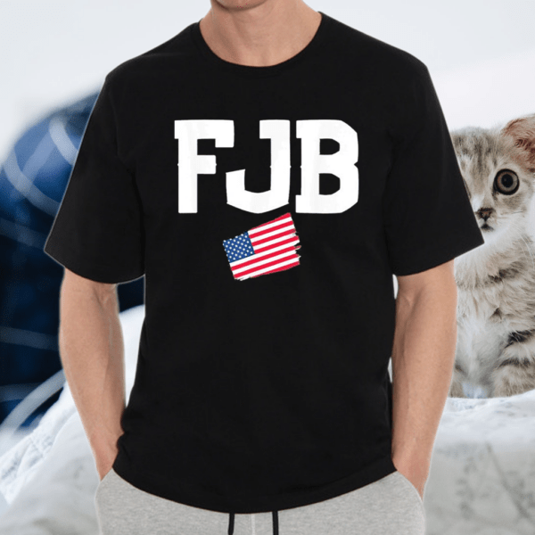 pro america anti joe biden shirt