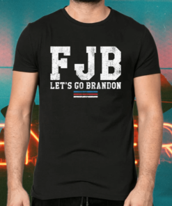 FJB Let’s Go Brandon USA Shirts