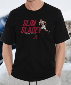 alabama slade bolden slim sladey shirt