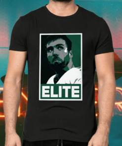 elite ny shirts