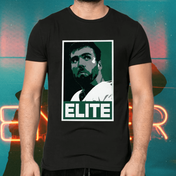 elite ny shirts
