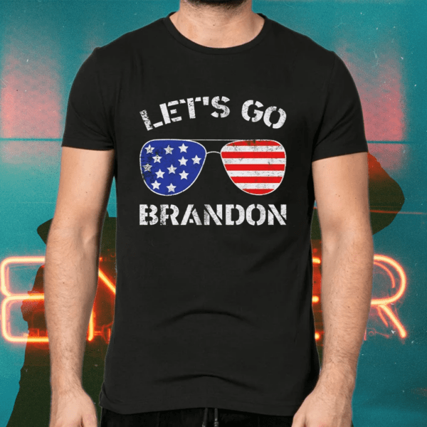 lets go brandon shirts