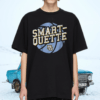 marquette smartquette shirt