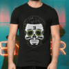 russell wilson sugar skull shirts