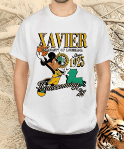 vintage homecoming 21 t-shirts