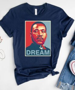 DREAM T-Shirts