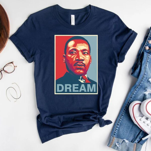 DREAM T-Shirts