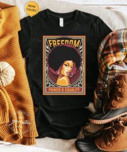 FREEDOM T-Shirts