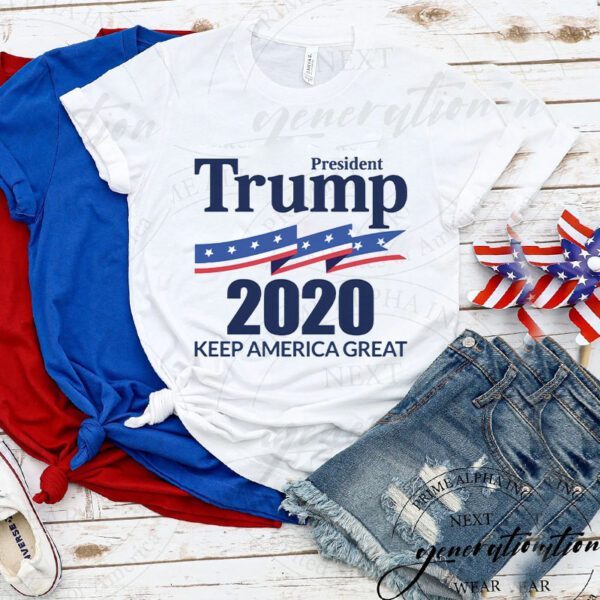 Impeach Biden, Trump 2024, 2024 Election, Political, Politics T-Shirts
