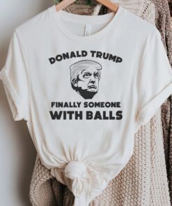 Impeach Biden, Trump 2024, 2024 Election, Political, Trump2024 T-Shirts