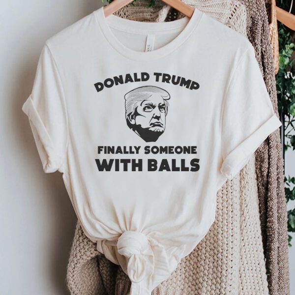 Impeach Biden, Trump 2024, 2024 Election, Political, Trump2024 T-Shirts
