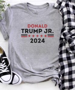 Impeach Biden, Trump 2024, 2024 Election, Trump 2024, Anti Democrat T-Shirts
