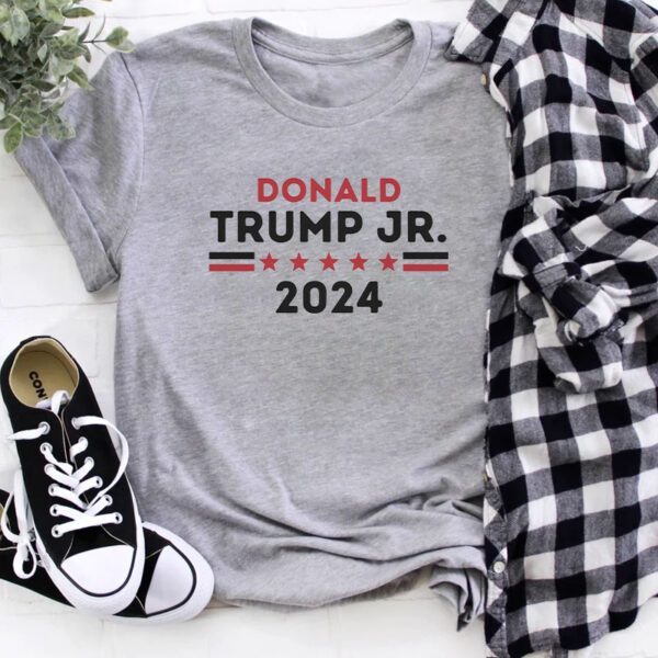 Impeach Biden, Trump 2024, 2024 Election, Trump 2024, Anti Democrat T-Shirts
