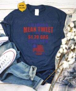 Trump 2024, Impeach Biden, 2024 Election, Republican, Anti Biden T-Shirts