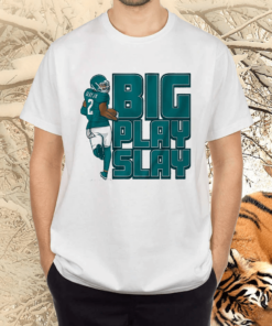 darius slay big play slay shirts