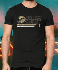 purdue football dedrick mackey 1 shirts