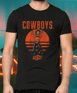 warren clay osu cowboys shirts