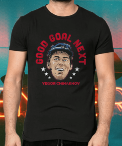 yegor chinakhov good goal next shirts