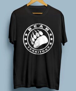 American Black Bear T-Shirt