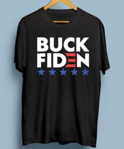 Brandon Biden, Fjb Funny T-Shirts