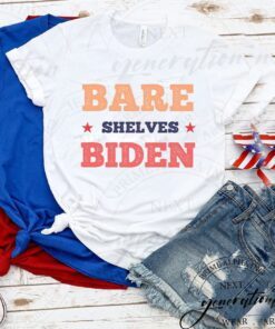 Dementia Biden, Fjb, Funny Anti Biden, F Joe Biden, Funny Biden T-Shirts