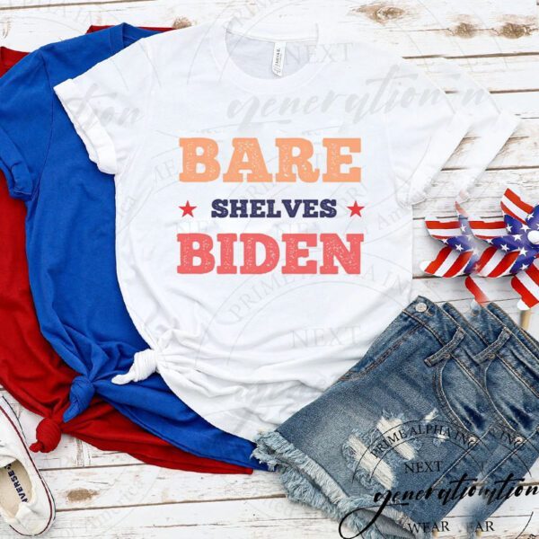 Dementia Biden, Fjb, Funny Anti Biden, F Joe Biden, Funny Biden T-Shirts