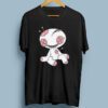 Voodoo Doll 3-8 T-Shirts