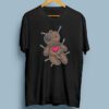 Voodoo Doll 5-8 T-Shirt