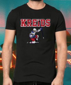 chris kreider kreids shirts